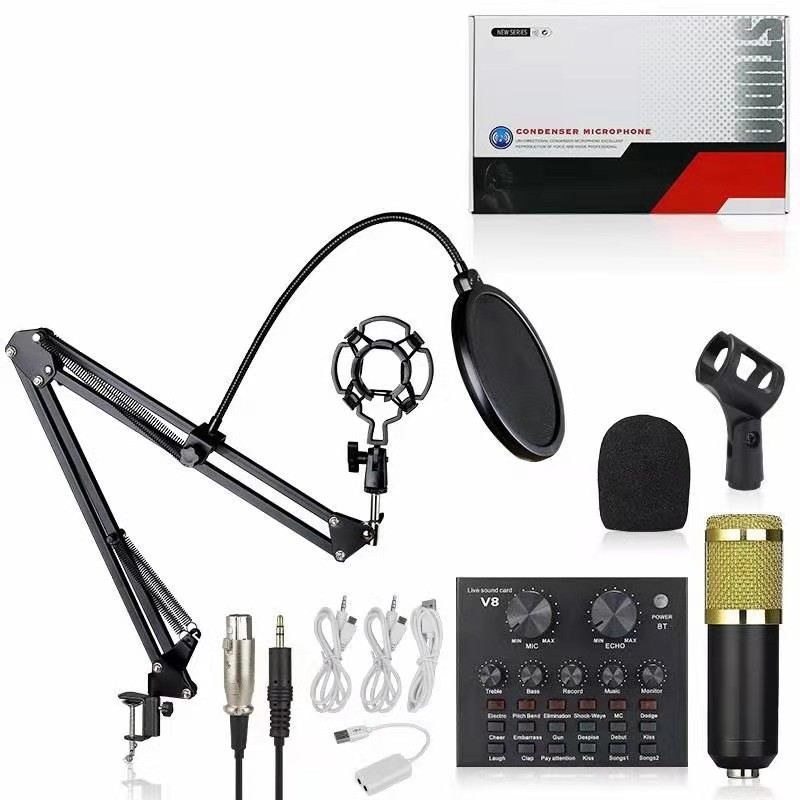 cc018e3e41b62b284bce7cbf03fd50