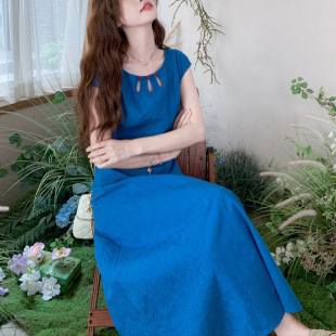 ���|�r�п��R���{�OӋ�К��|�����B��ȹŮ�ķ�ʽ�p�g����A���Lȹ