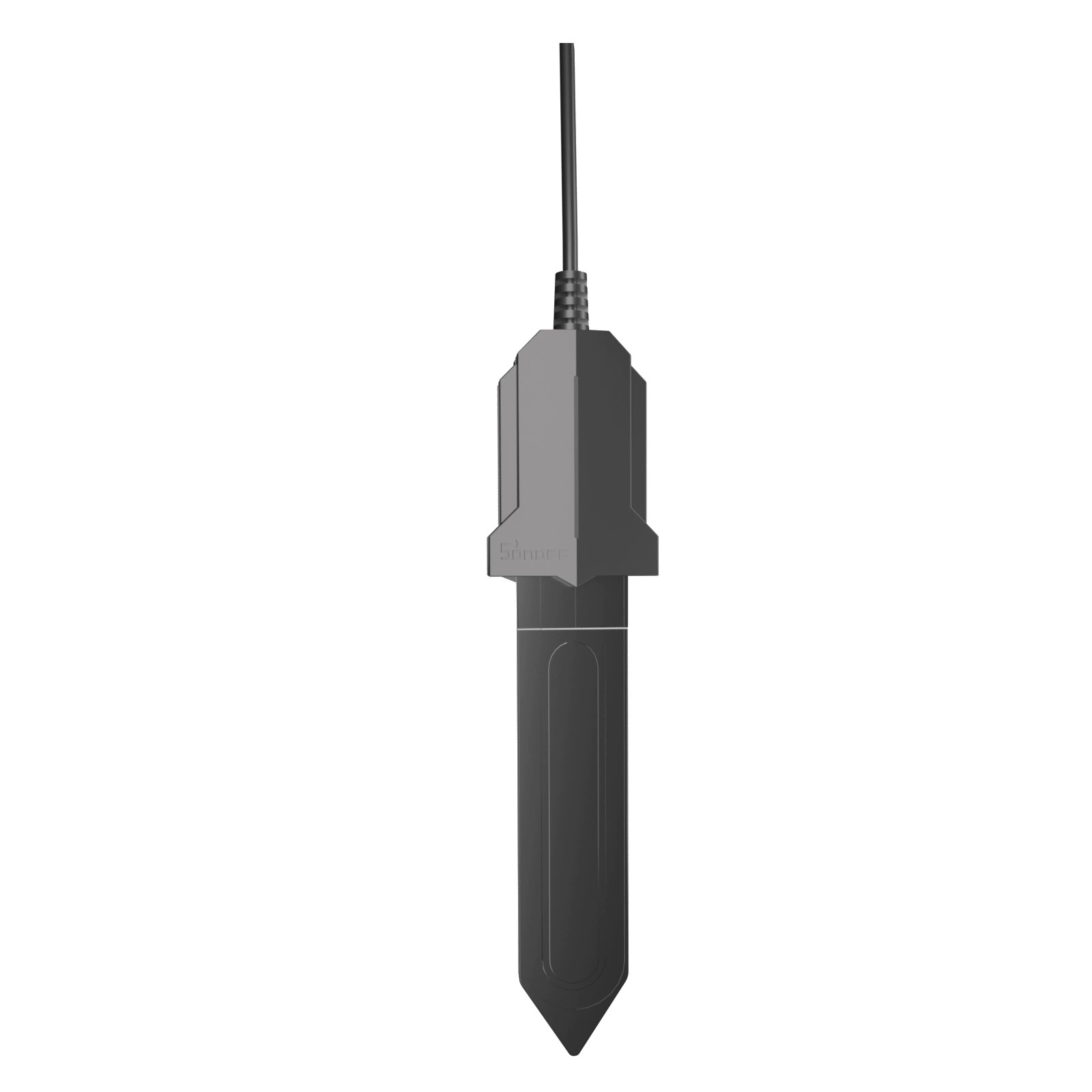Ms01 soil temperature sensor