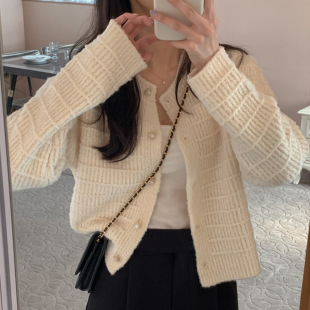 2024�¿��nϵchic�ﶬ�͹�С���L�A�I�OӋ�����L��̿�ᘿ���ë��