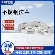 304���P䓰�ʽƽ�����mƬ���˷��m��ڏ��ǘˌ���呴�̼䓷��m�P