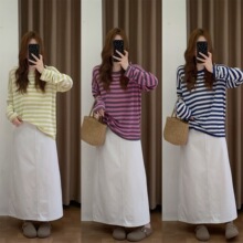 ��˿���飡���İٴ��ˬ͸����������Բ�����Ƶ���/����2026�¿�