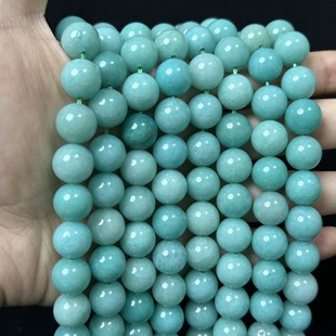 ���l���ʯ�A����ɢ���Ʒ���diyŮ������ֱ��������Ʒ����