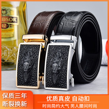 ��ʿƤ��2024�¿������p�����e�Ԅӿ��̄հٴ�ţƤѝ������