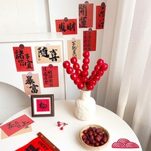 �M�����յ���С������Ǻ��J�Y���I�C����ץ�܃�ͯ���w�����b�