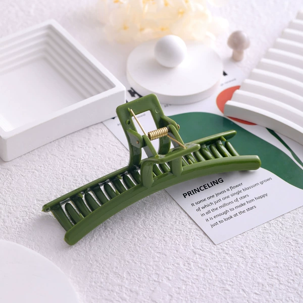 Sf128 green