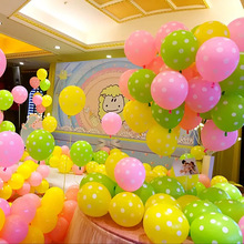 ���l12�粨�c�����׃��@�bӺ�ͨ��ͯ���ճ��