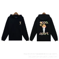 A05 Black