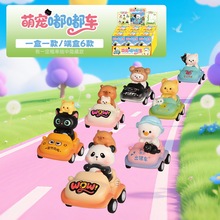 �Ȍ���܇ϵ��ä�����k�ɐ�ˇ�g�����֬ä�����湫��С�[�����l