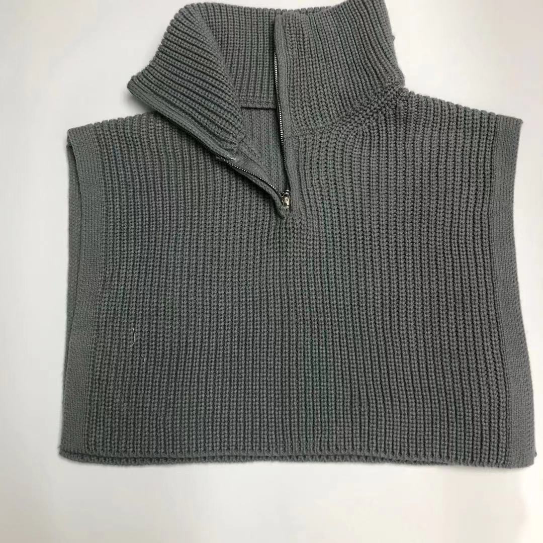 微信图片_20210512111142