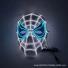 White Spider-Man (glow)