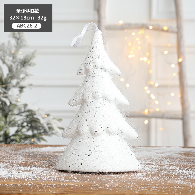 Árbol de Navidad Tipo B/pieza/32G