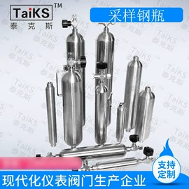 仪表阀;针阀;球阀