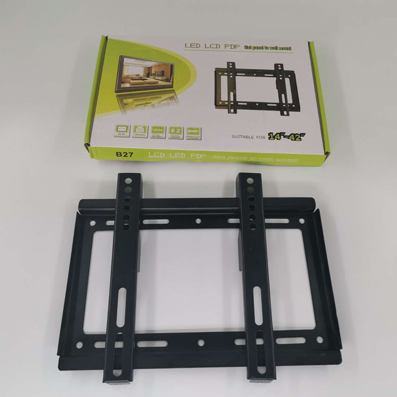 Fábrica directa 14 - 90 pulgadas TV LCD colgante 32 pulgadas TV