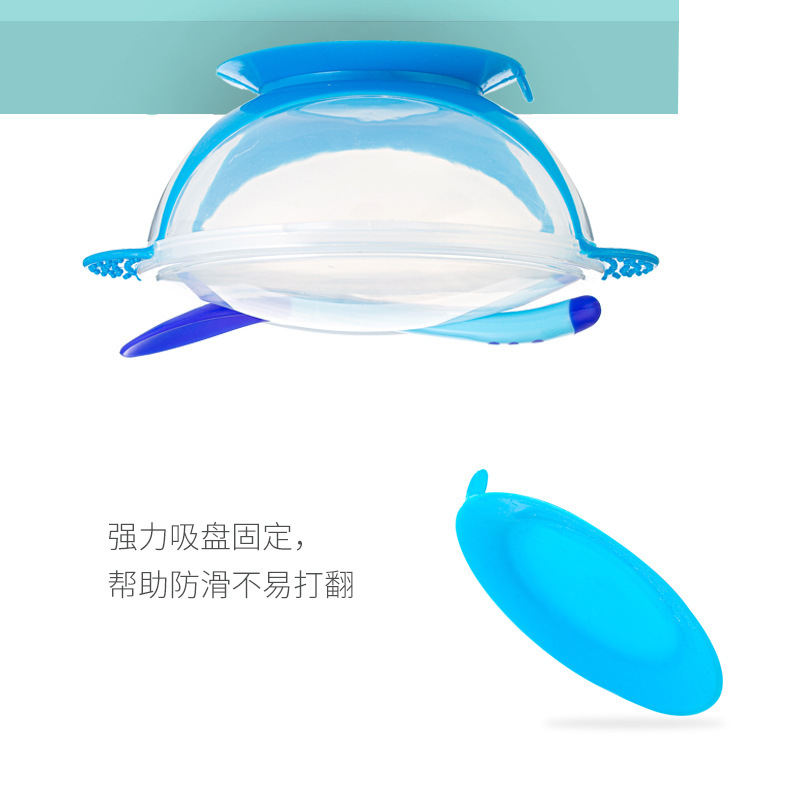 O1CN01kd6Ded28BVCXdEWF2_!!2868