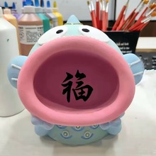 ռ{С~¿Tfzģ߲LʯzL