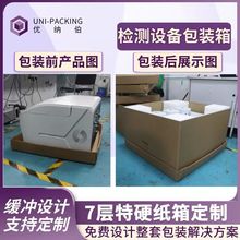 ���Ͱ��b����Ӳ�����ߌ����㼈��Ӻ񿹉��߳��ش�ľ����b�S��