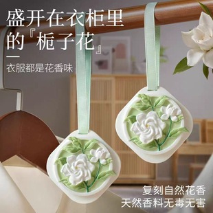 �d�ӻ�������޹��Ƭ�������҃ȳ־ø߼���Ů�����g����՟o��