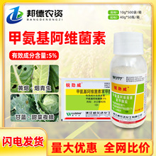 5%�׾S�}�װ������S���ظ��{�����x���ҹ��ֲ���J�����rș���x��