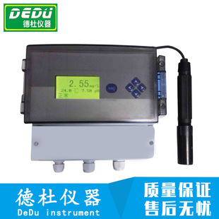 .����DT100�ھ�ˮ���͙z�y�x ˮ���͂����� �ھ�ˮ����׃����