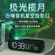 �羳�{������ˮ���y�ǿ�ͶӰ��������˯�߃x�������n���r���w