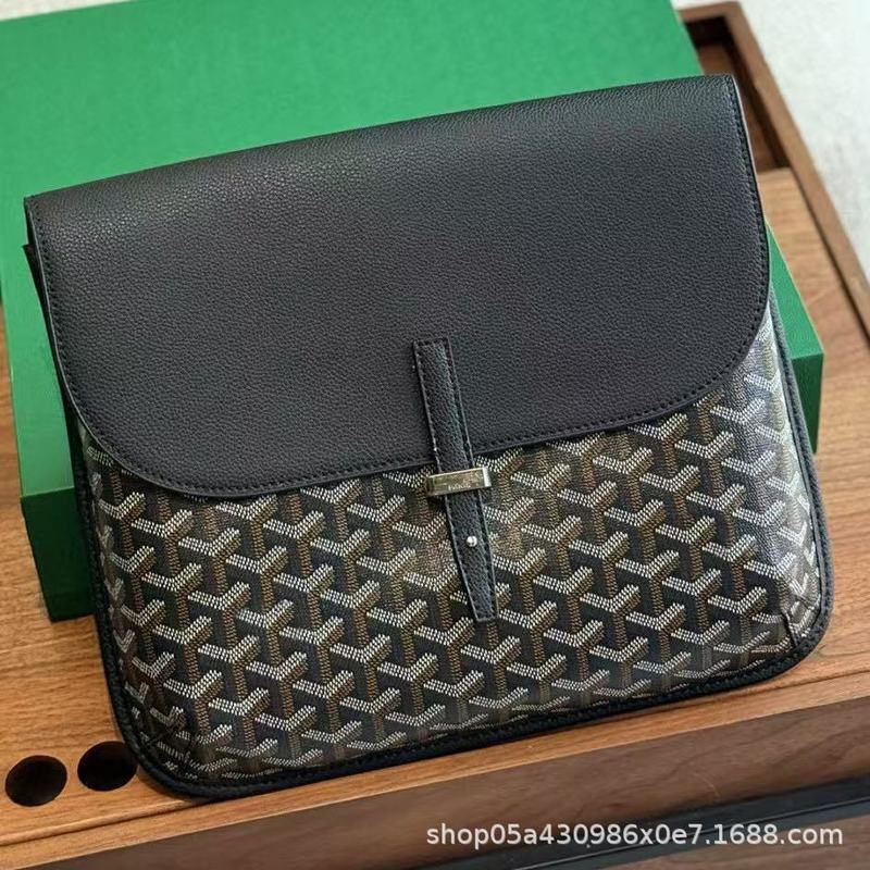 クロスボーダーバッグ カレッジスタイル ハイエンド クロスボディ スモールブック レトロ 老眼 大容量 タブレット ショルダーバッグ|undefined