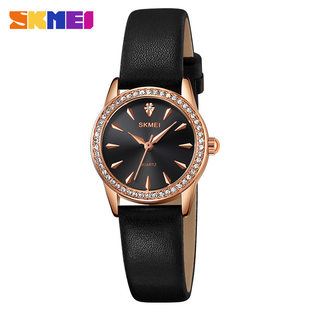 (Cross-border trading), brand fashionable classic swiss watch