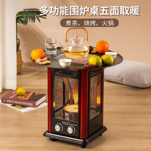 ���t�������ȡů��ȡů�t�����҃ȿ���t�����ů������һ������