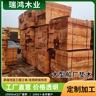 �羳���ʹ��S�|ľ�F·܉�����̻��Ľ���֧�ּӹ��������վ֧��ľ