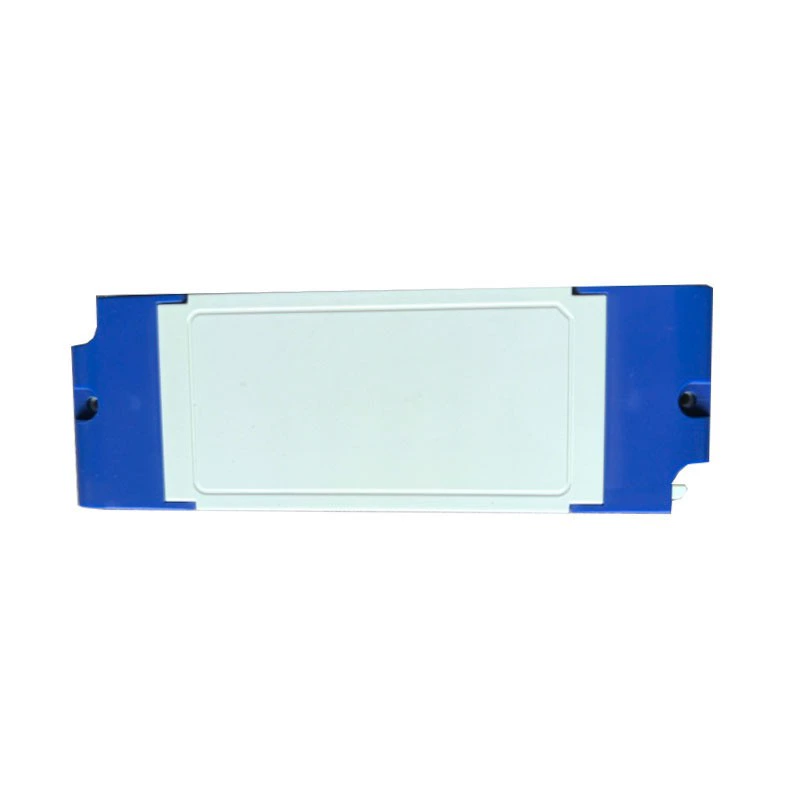28W2-40V 100-700мА совместимо с DALI/0-10В настройка с NFC PC IP20 диммируемая электроника
