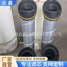 974734���Q�ɿ˞Vо�R���^�V����ɫ�����w���ͱÞV�͙C�V����