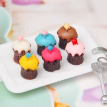 ʳ�浰����������������ͼ������� diy�����ݔ[������Ʒ���