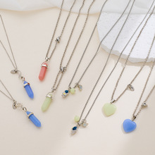 �W���羳ҹ����������H������ һ���b��Ȼʯ���Ĵ��������l