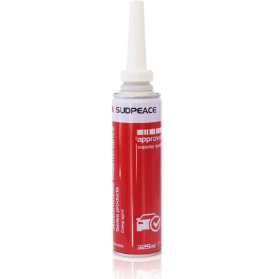 oil-free treatment liquid OEM custom: Motor gasoline additive