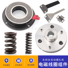 ȫԄCմəC늴Ƅx܇P󉺻ɉ