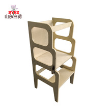 �羳ľ�|���ڰ�W������̨ͯ�A���_�ʿ��ۯB����ϴ��̨�Ǹߵ�