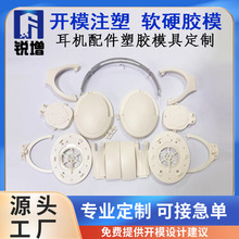 ^ʽģעܶCעܼzģ עܼӹ⚤עģߏS