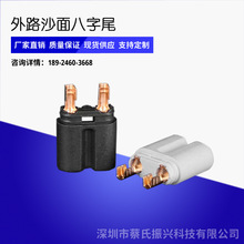 ��·����β�ȼܘ�׼�S�~���~һ�wʽ֧�����������Դ�^�S�����l