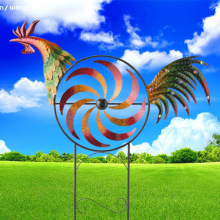�羳�¿�Iridescent Rooster ���u���D�L܇���ٹ�ˇƷ���u�L���