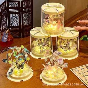 �x����ƷСҹ�����lҹ�Д[����Ʒ�ֹ�DIY���ϰ����������ֵ���