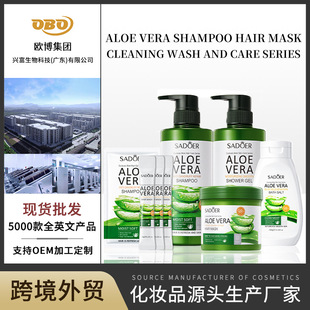 �羳�F؛�J�Cϴ��ϵ�� �J�C��ԡ¶�����aˮ�lĤ혰lĤ���Sֱ�N