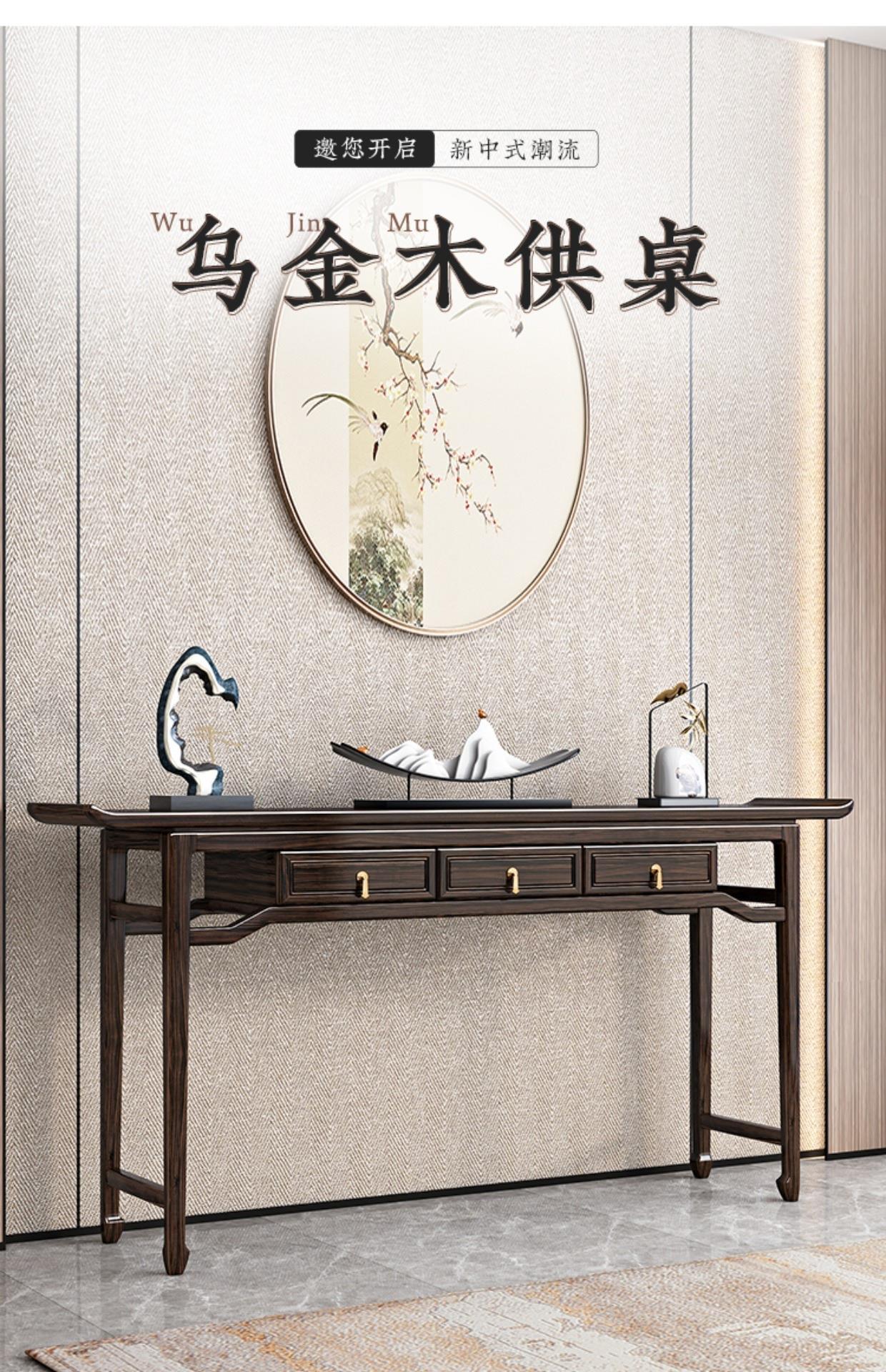 hGyTgvKjy9T/JMf1cqcTitYgcJ0wjqQxf0sJ