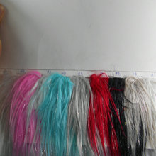 ����ëӡ���l�y���z�Lë�q�ɹ�ɫ�y�z���z������ˮë���b�������