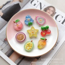 ͸ɫ������Ƭˮ����֬�l�A�lȦdiy��������NЬ��耳׿۶�����