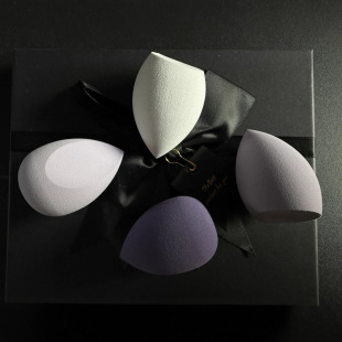 ��̖4�����bopp��С���b��ˮ׃��ɝ���û؏��ʊy�����y���ۓ�