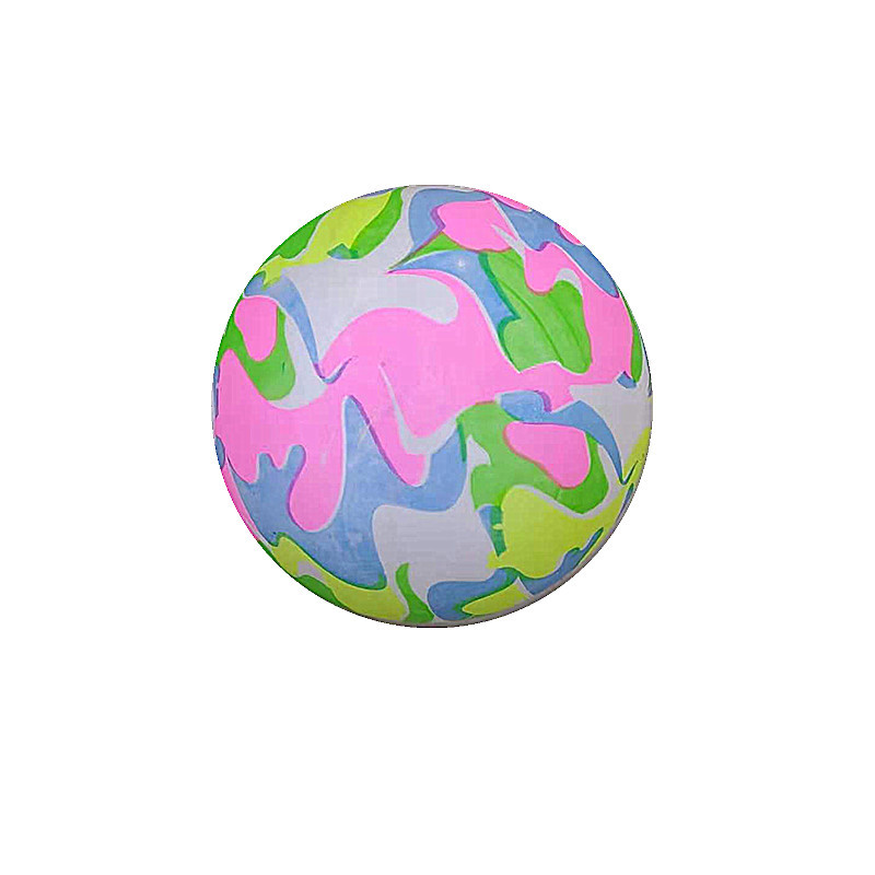 带灯银光球 (5).jpg