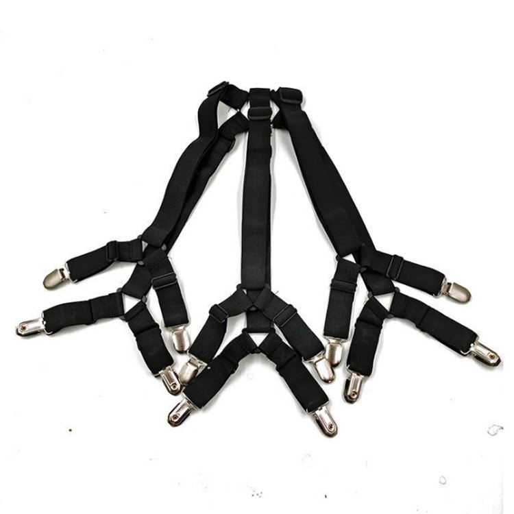 Reprehenderit qui in ea