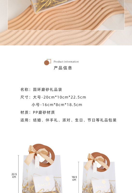https://www.toonies.cn790_02.jpg_800x800.jpg