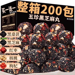 ��֥�������ɣ����轸�֥�����Ƿ���ʳ�o��ʳ