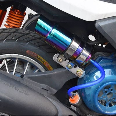 fire gy 6 125 – Motorcycle General Parts